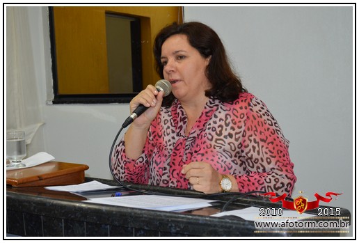 rolim de moura